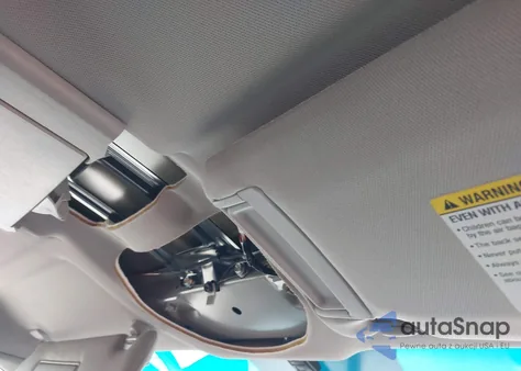 2009 Nissan Armada Se from USA, damaged, VIN 5N1BA08DX9N605572